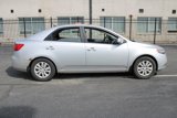 Used 2010 Kia Forte EX image 6