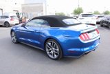 Used 2017 Ford Mustang Premium w/ Equipment Group 201A image 2