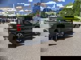 Used 2021 Toyota Tundra SR5 w/ TRD Sport Plus Package image 4