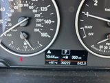 Used 2018 BMW X1 sDrive28i image 2