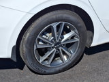 Used 2024 Kia Forte LXS image 5