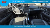 Used 2014 Buick Encore Convenience image 6