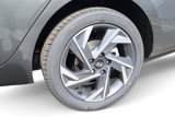 New 2025 Hyundai Elantra Sport image 5