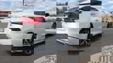 Used 2017 Nissan Maxima 3.5 SL image 5