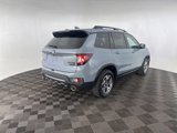 Used 2023 Honda Passport TrailSport image 5