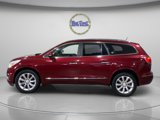 Used 2017 Buick Enclave Premium w/ Experience Buick Package image 2