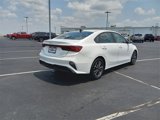 Used 2024 Kia Forte LXS image 5