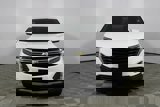 Used 2023 Chevrolet Equinox LT w/ Driver Convenience Package image 2