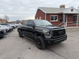 Used 2019 Toyota Tundra TRD Pro image 3