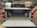 Used 2025 Ford Maverick XLT w/ XLT Luxury Package image 5