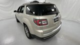 Used 2016 GMC Acadia SLT image 5
