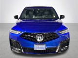 Used 2025 Acura MDX A-Spec image 3