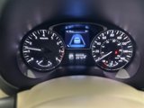 Used 2013 Nissan Altima 2.5 SL w/ Technology Pkg image 5