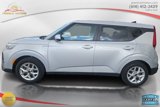 Used 2020 Kia Soul S image 2