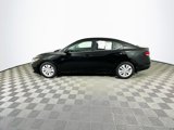 Used 2022 Nissan Sentra S image 5