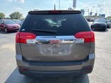 Used 2012 GMC Terrain SLE w/ Convenience Package image 4