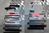 Used 2018 Audi A3 e-tron Premium Plus w/ Technology Package image 5