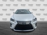 Used 2018 Lexus RX 350 AWD image 3