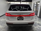 Used 2016 Lincoln MKX Reserve w/ Luxury Package image 4