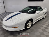 Used 1994 Pontiac Firebird Coupe image 3