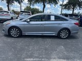 Used 2016 Hyundai Sonata Sport w/ Option Group 02 image 3