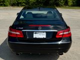 Used 2012 Mercedes-Benz E 350 Coupe image 6