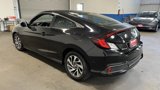Used 2019 Honda Civic LX image 5