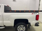 Used 2018 Chevrolet Silverado 2500 LT w/ LT Convenience Package image 6
