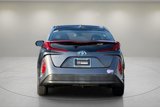 Used 2018 Toyota Prius Prime Premium image 4
