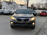 Used 2013 Kia Sorento EX image 3