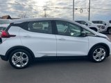 Used 2018 Chevrolet Bolt LT image 6