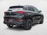 New 2026 Buick Encore GX Sport Touring w/ Experience Buick Package image 2