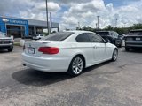 Used 2013 BMW 328i Coupe image 3