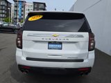 Certified 2023 Chevrolet Suburban Premier image 5