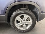 Used 2019 Chevrolet Trax LS image 3