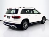 Used 2023 Mercedes-Benz GLB 35 AMG 4MATIC image 5