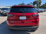 New 2025 Jeep Compass Latitude w/ Convenience Group image 6
