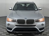 Used 2017 BMW X3 sDrive28i image 2