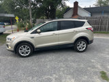 Used 2017 Ford Escape SE w/ Equipment Group 201A image 3