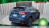 Used 2019 Subaru Crosstrek 2.0i Premium image 4