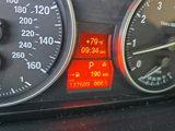 Used 2011 BMW 328i Sedan image 5