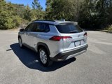 Used 2024 Toyota Corolla Cross LE image 3