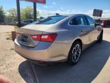 Used 2024 Chevrolet Malibu LT image 5