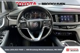 Used 2022 Buick Enclave Premium image 5