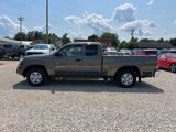 Used 2012 Toyota Tacoma 2WD Access Cab image 5