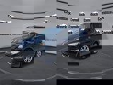 Used 2014 Ford Escape Titanium image 3