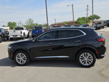 Used 2022 Buick Envision Preferred image 2