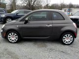 Used 2014 FIAT 500 Pop image 2