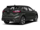 Certified 2020 Ford Edge ST w/ Equipment Group 401A image 2