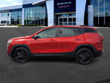 Certified 2024 GMC Terrain SLE w/ Driver Convenience Package image 4